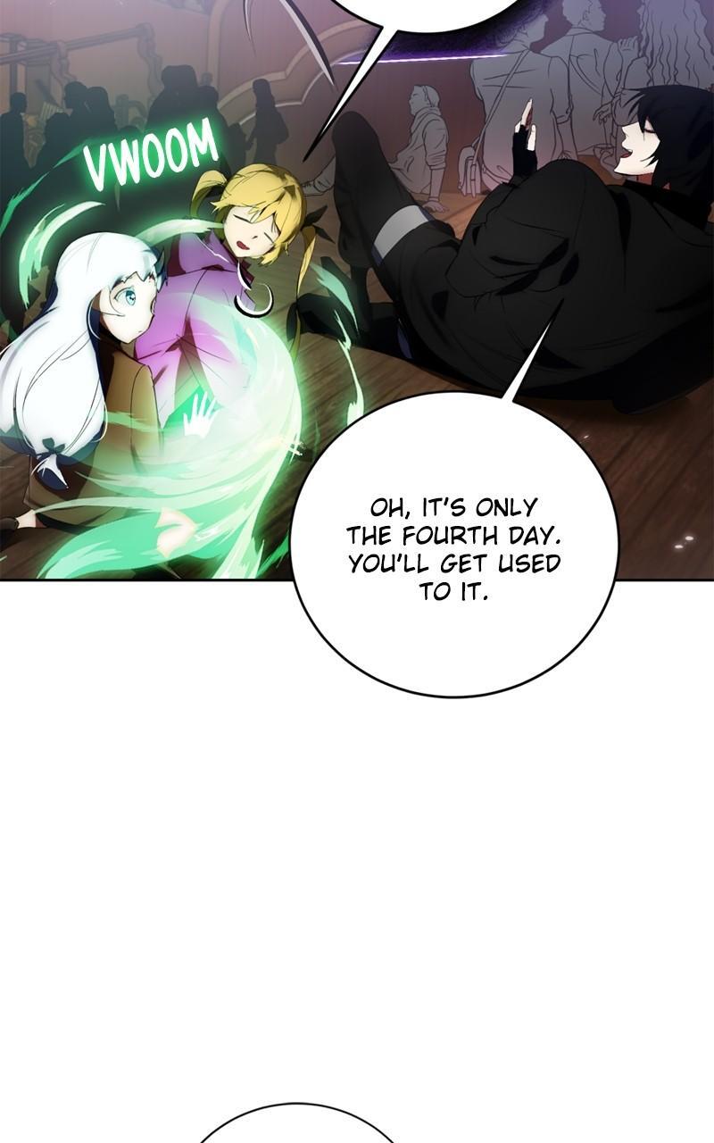 Read Return to Player Manga Online
