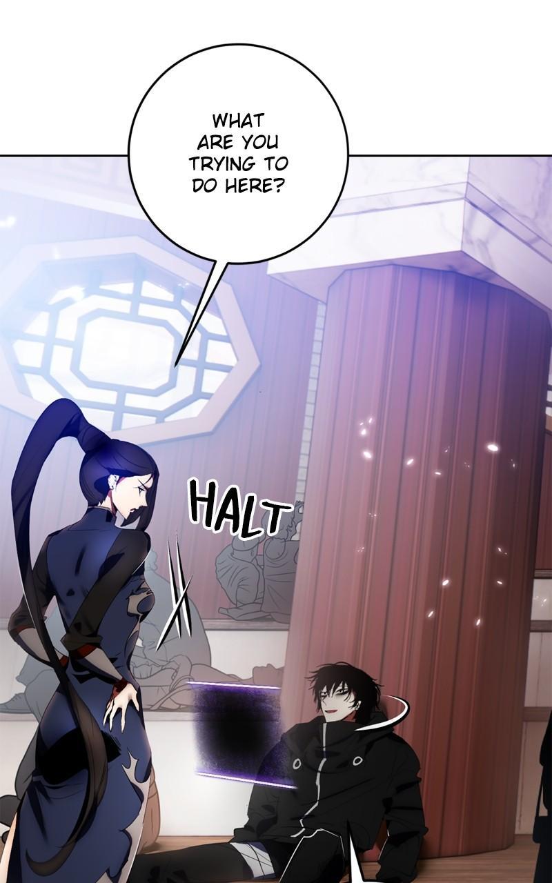 Read Return to Player Manga Online