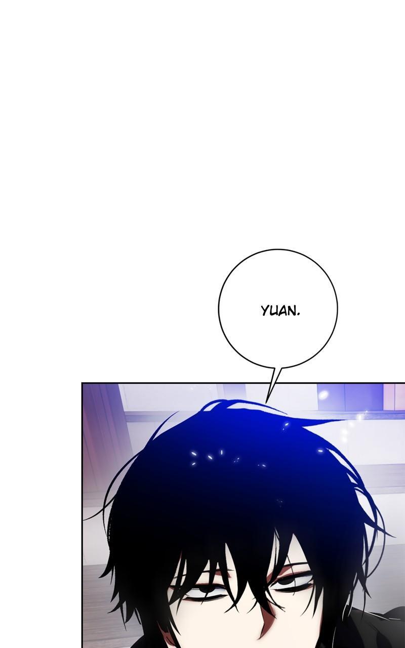 Read Return to Player Manga Online