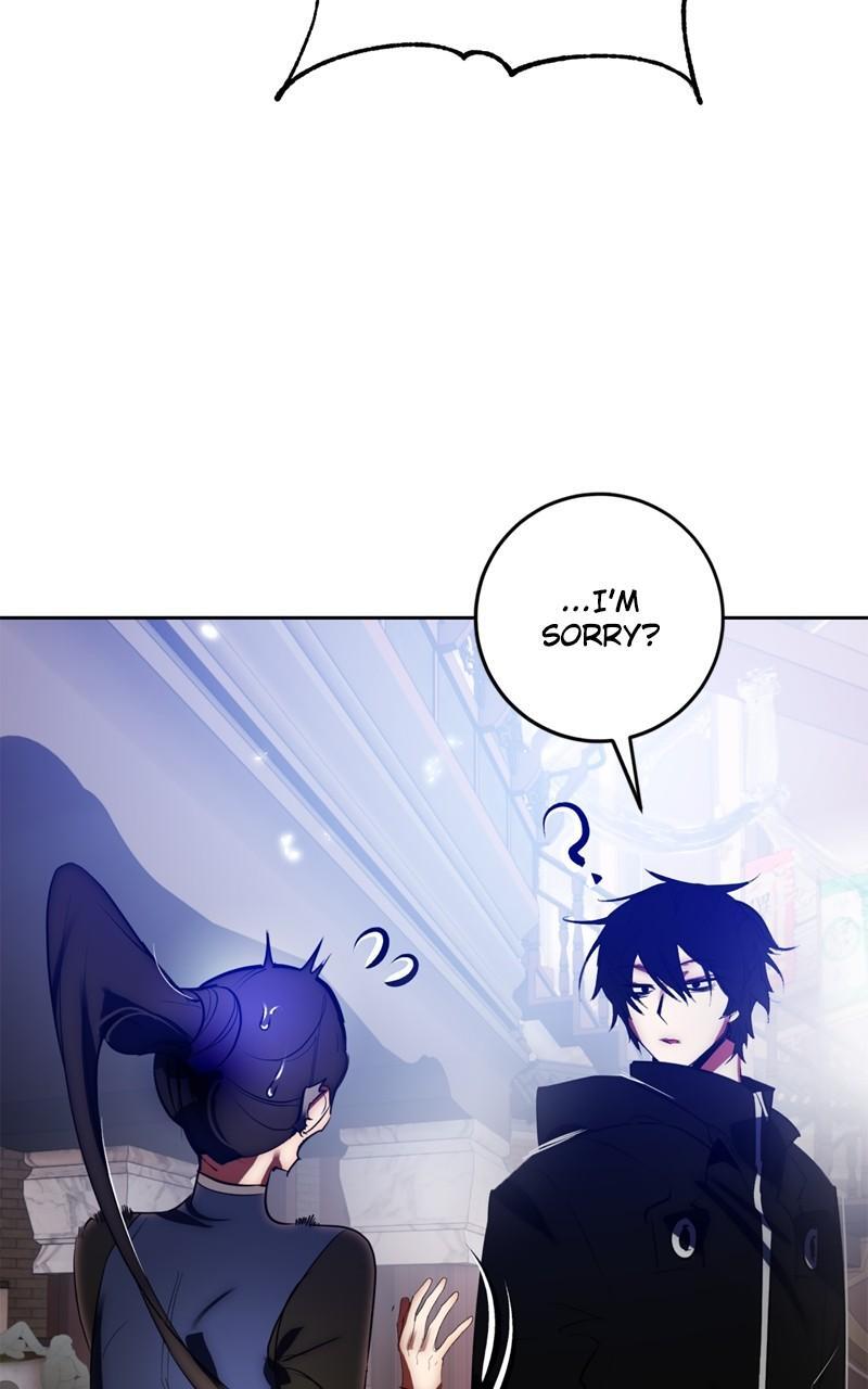 Read Return to Player Manga Online