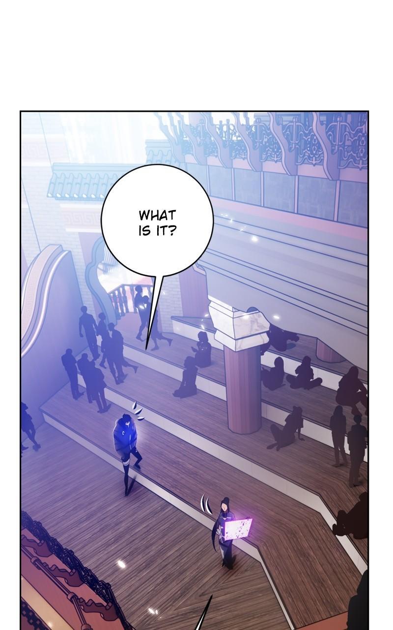 Read Return to Player Manga Online