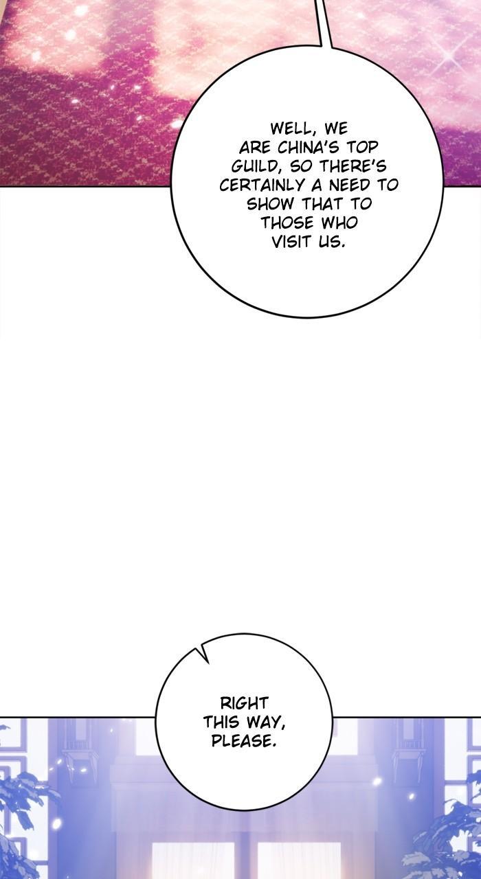 Read Return to Player Manga Online