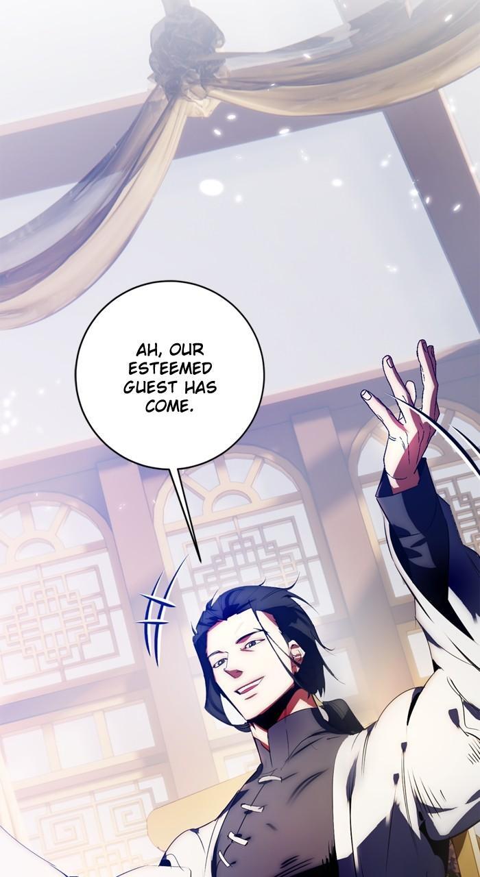 Read Return to Player Manga Online