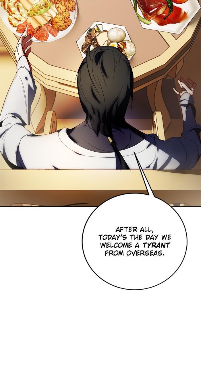 Read Return to Player Manga Online