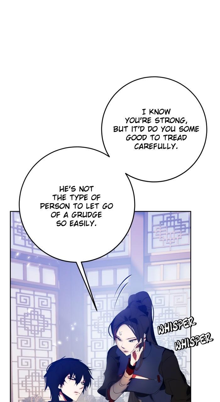 Read Return to Player Manga Online