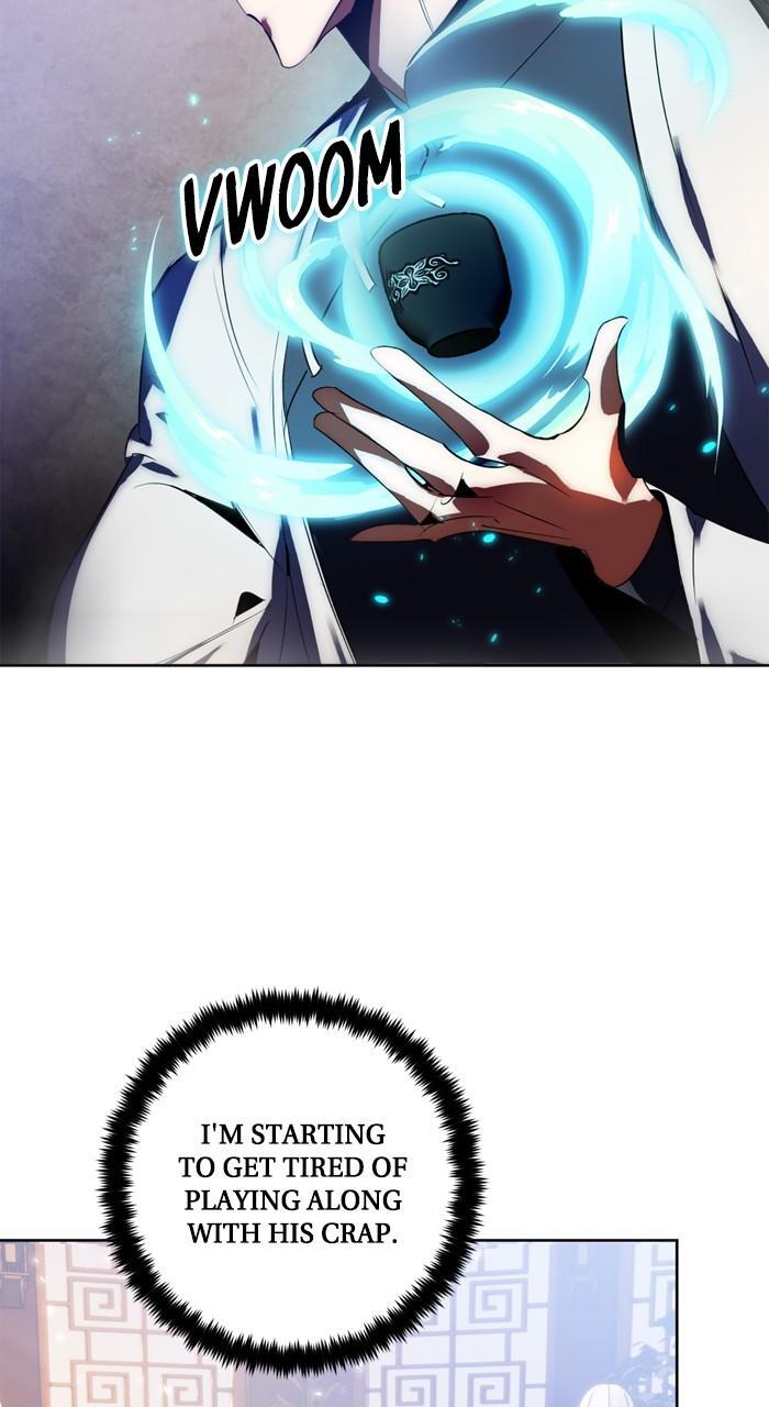 Read Return to Player Manga Online