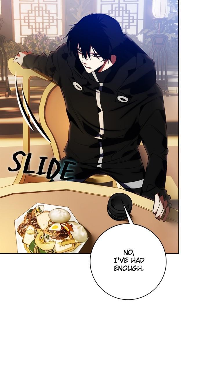 Read Return to Player Manga Online