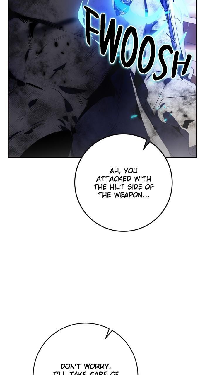 Read Return to Player Manga Online