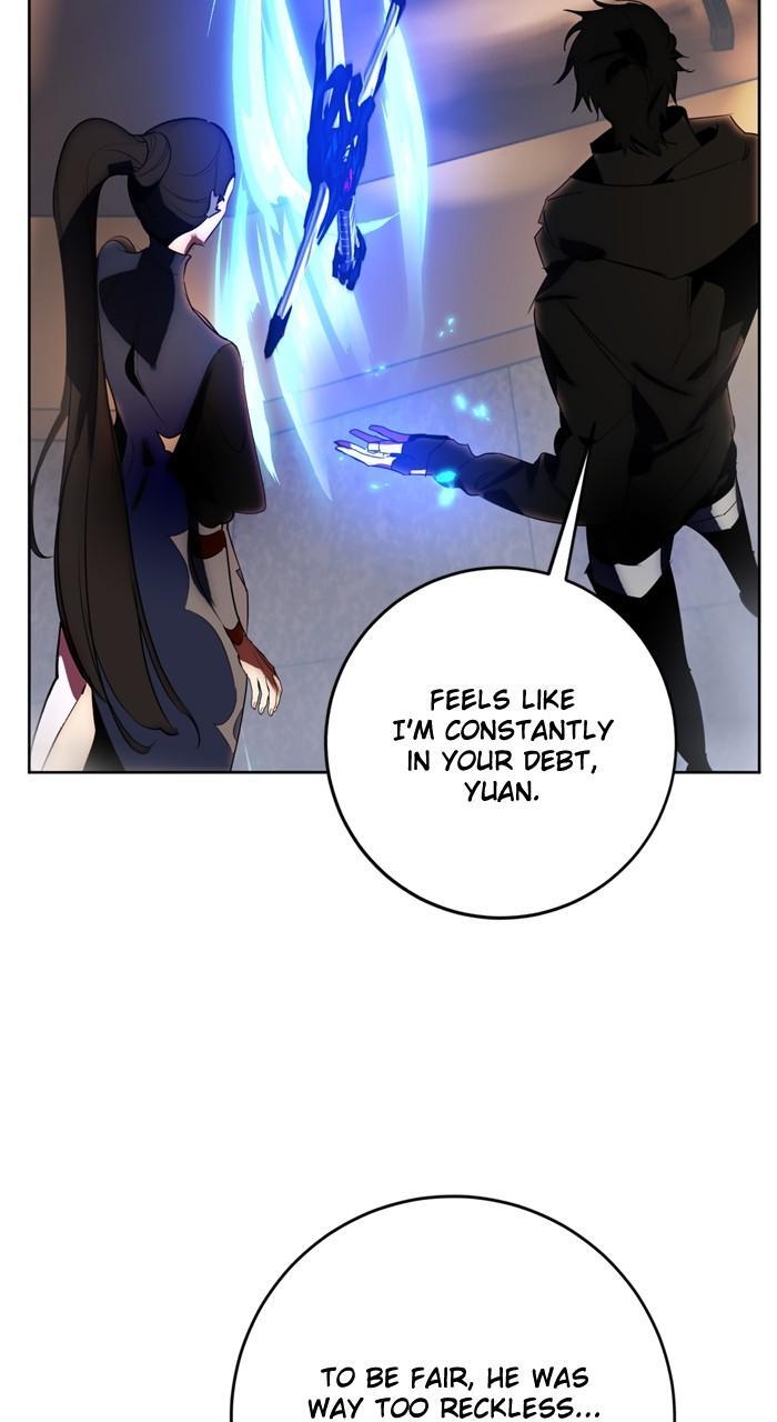 Read Return to Player Manga Online
