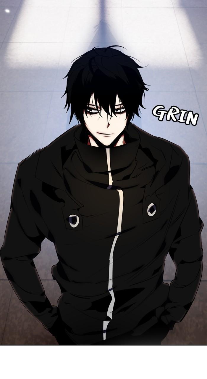 Read Return to Player Manga Online