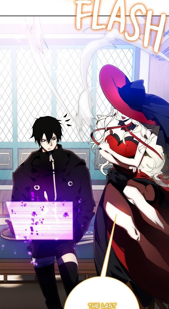 Read Return to Player Manga Online