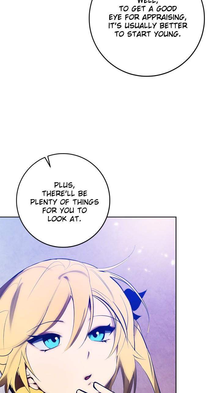 Read Return to Player Manga Online