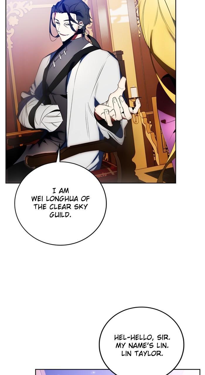 Read Return to Player Manga Online