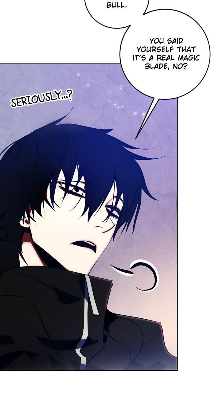 Read Return to Player Manga Online