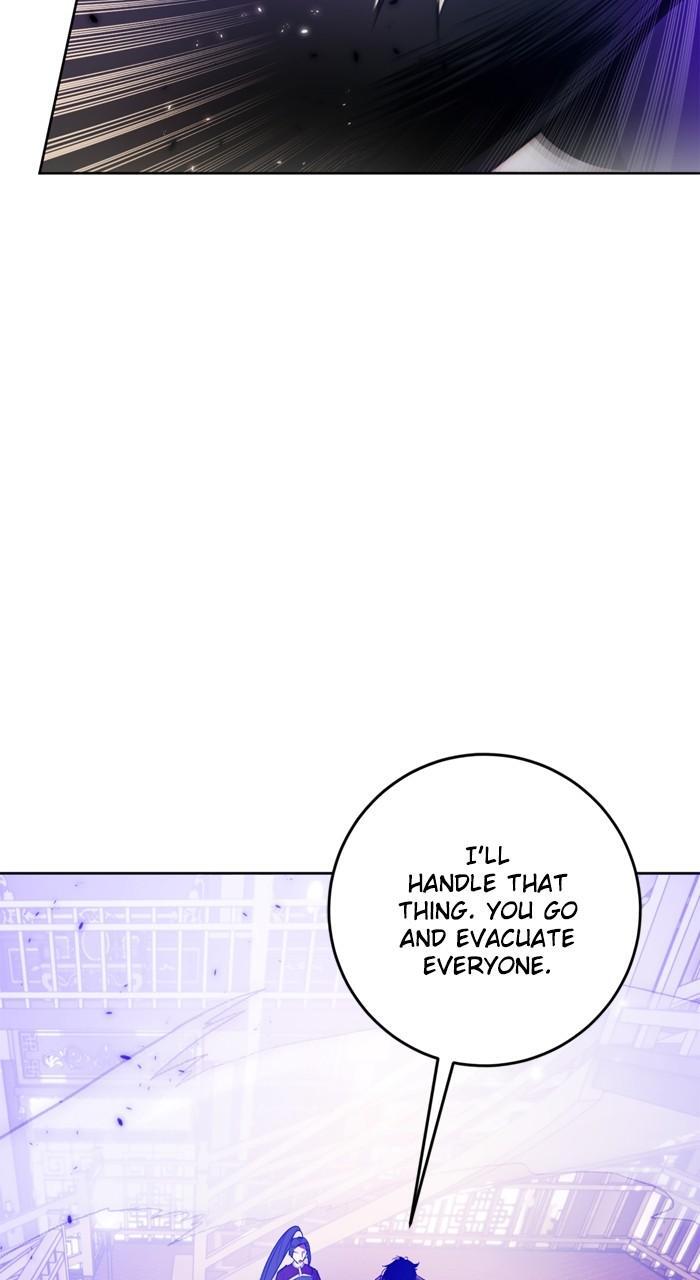 Read Return to Player Manga Online