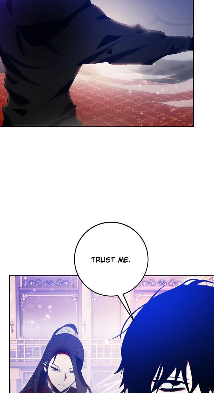 Read Return to Player Manga Online