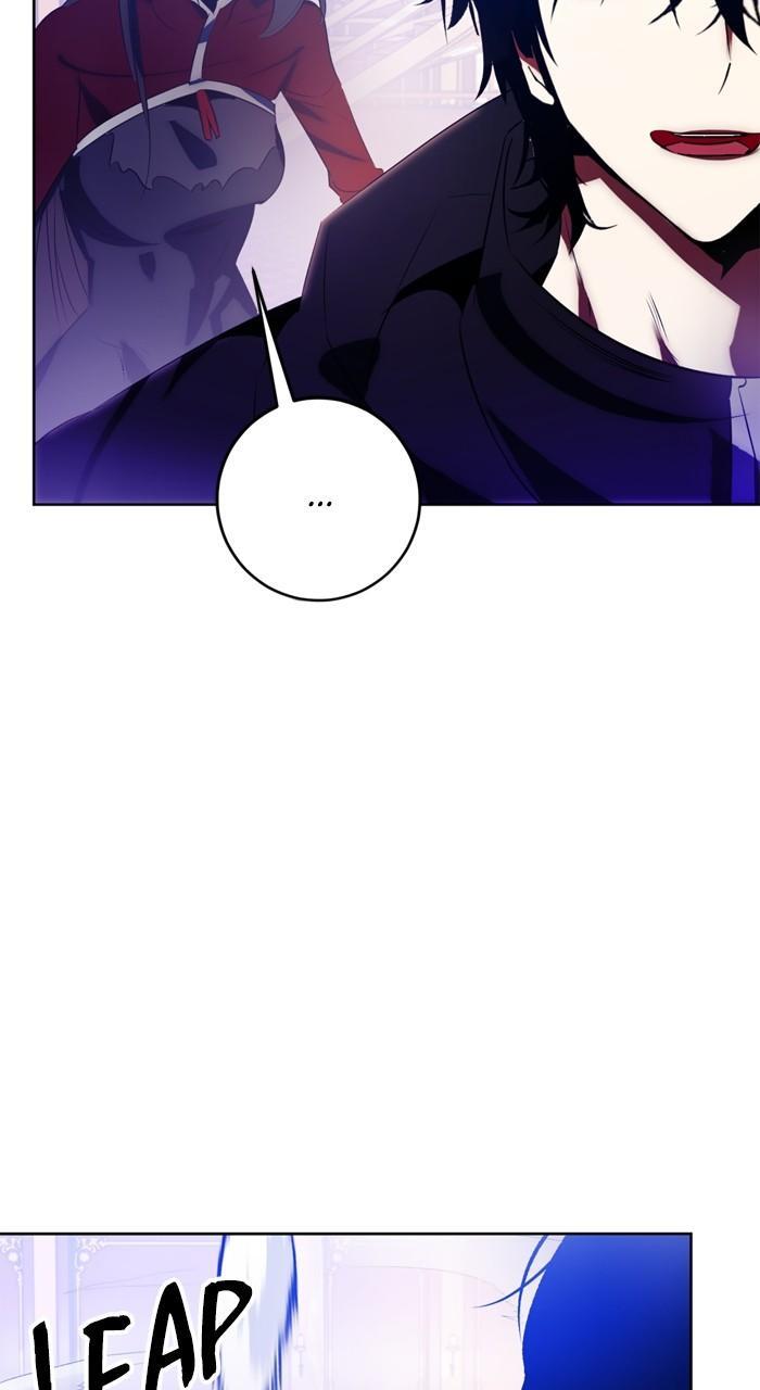 Read Return to Player Manga Online