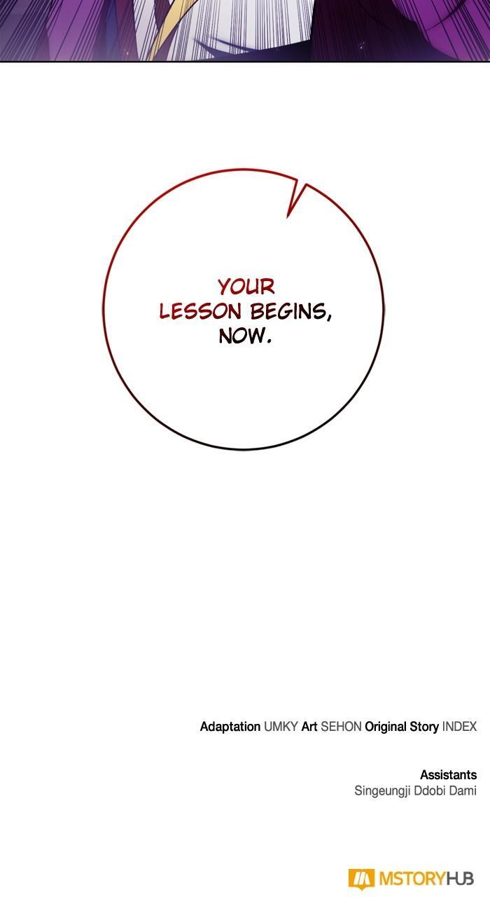 Read Return to Player Manga Online