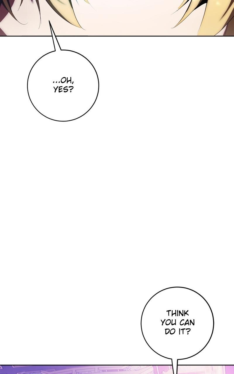 Read Return to Player Manga Online
