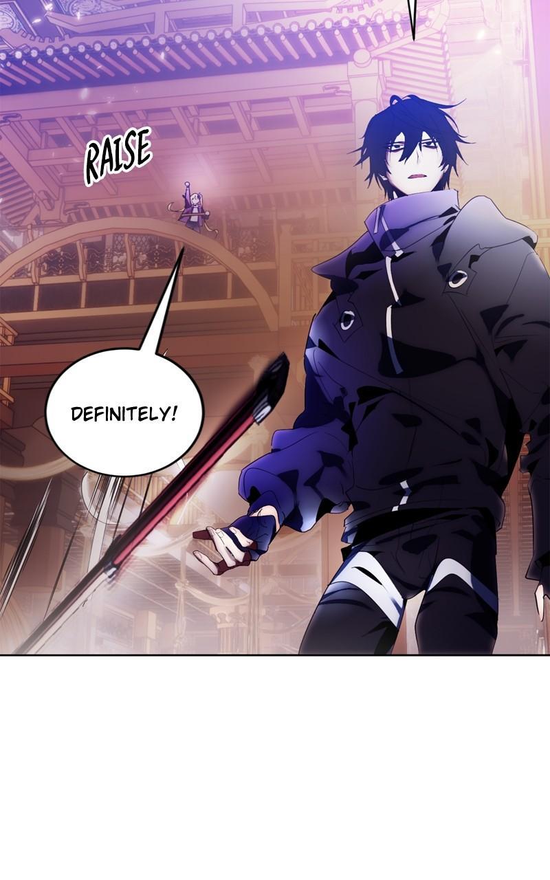 Read Return to Player Manga Online