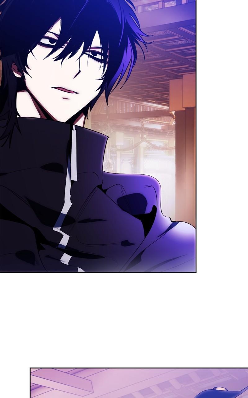 Read Return to Player Manga Online
