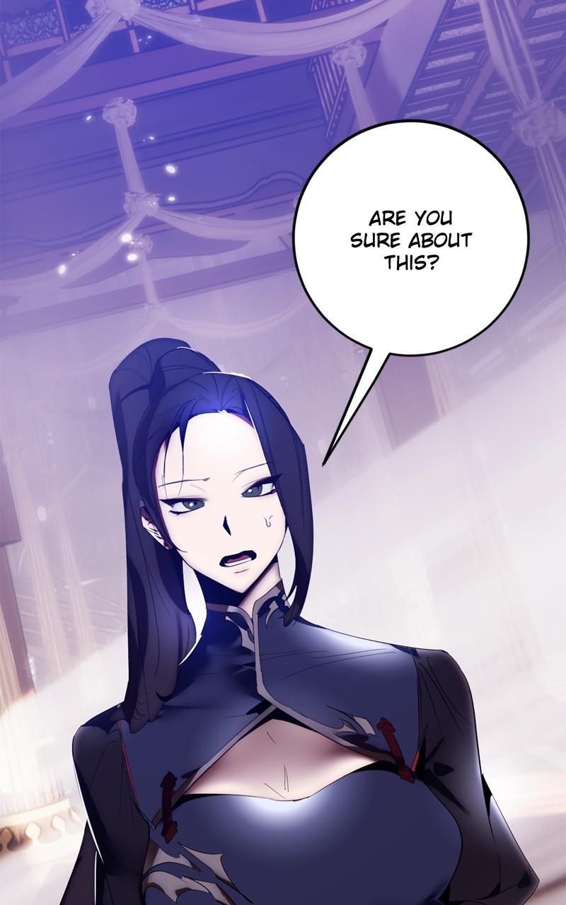 Read Return to Player Manga Online