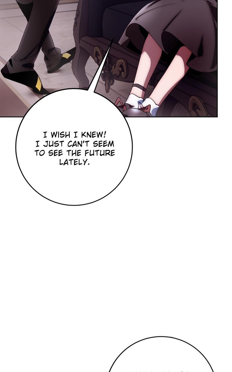 Read Return to Player Manga Online