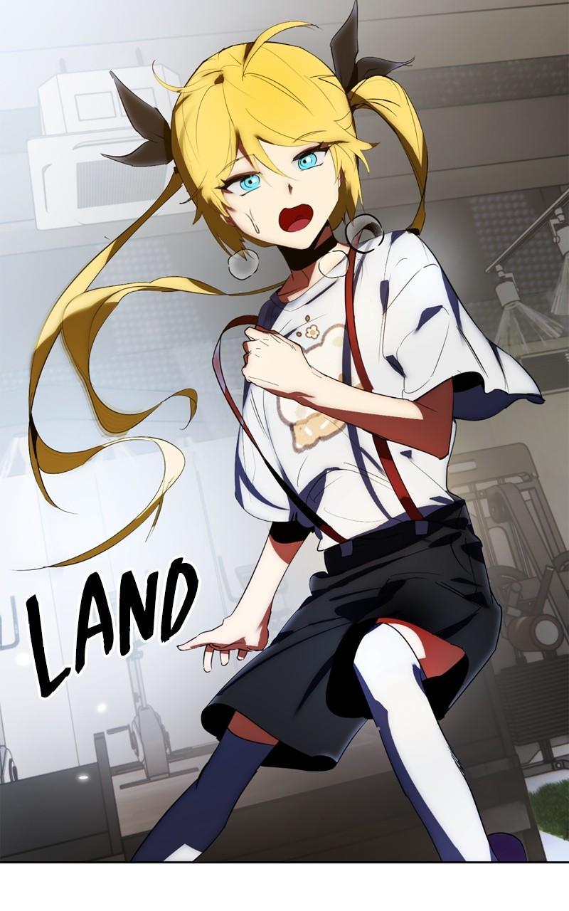 Read Return to Player Manga Online