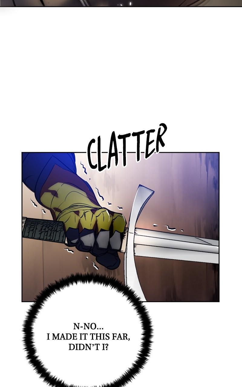Read Return to Player Manga Online