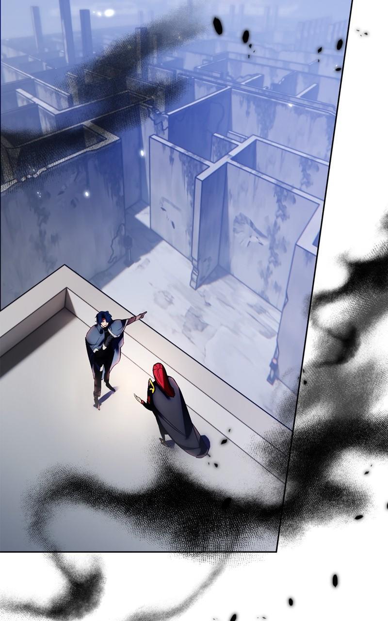 Read Return to Player Manga Online