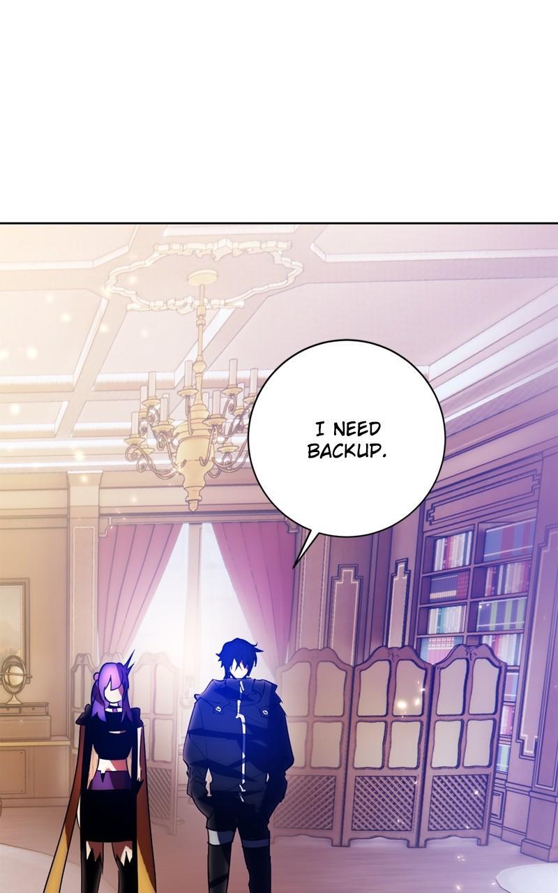 Read Return to Player Manga Online