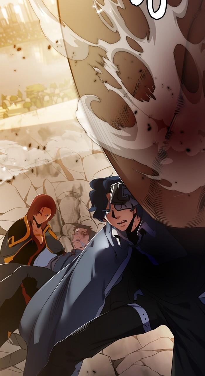 Read Return to Player Manga Online