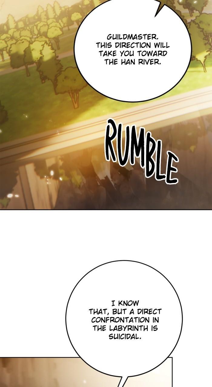 Read Return to Player Manga Online