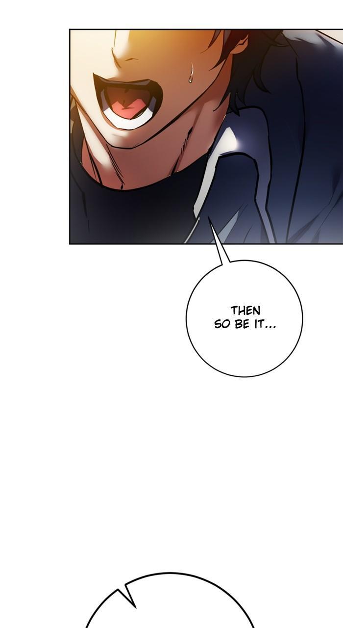 Read Return to Player Manga Online