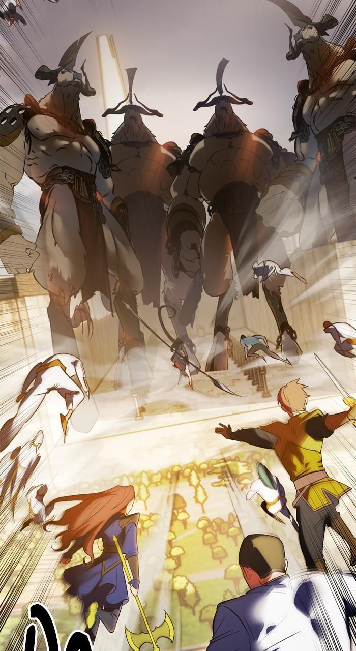 Read Return to Player Manga Online