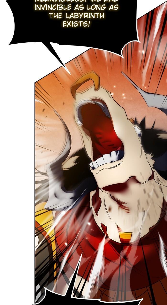 Read Return to Player Manga Online