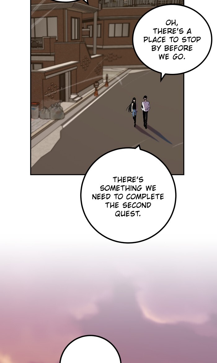Read Return to Player Manga Online