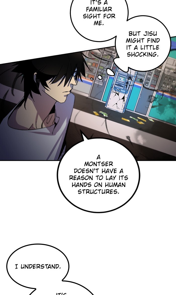 Read Return to Player Manga Online
