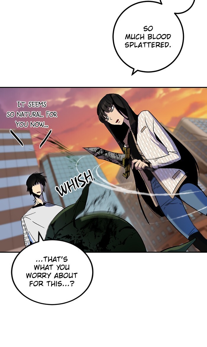 Read Return to Player Manga Online