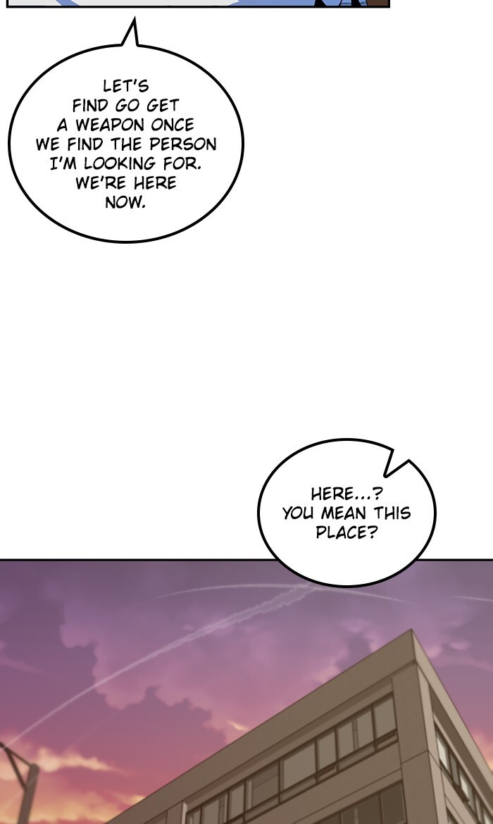 Read Return to Player Manga Online
