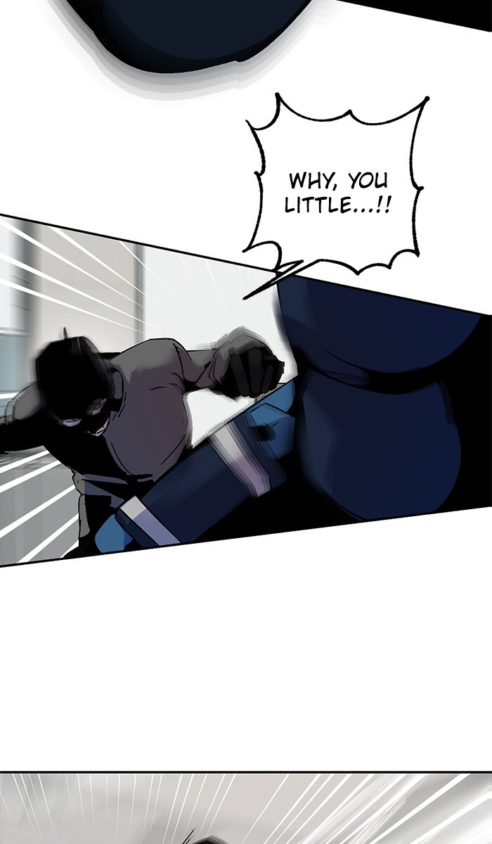 Read Return to Player Manga Online
