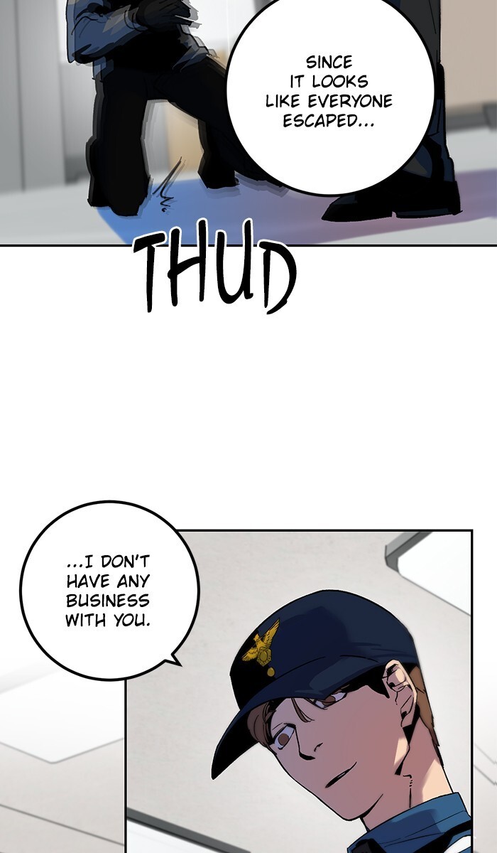 Read Return to Player Manga Online