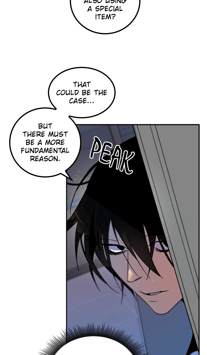 Read Return to Player Manga Online
