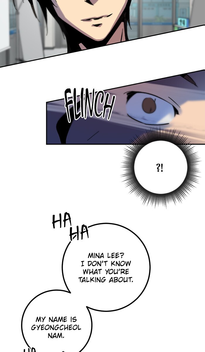 Read Return to Player Manga Online