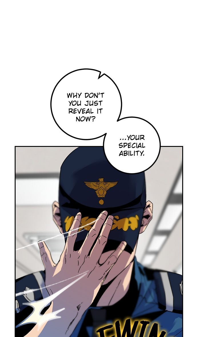 Read Return to Player Manga Online