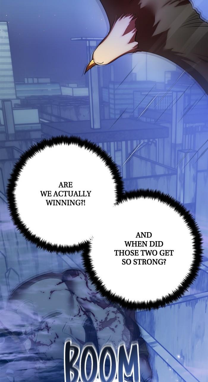 Read Return to Player Manga Online