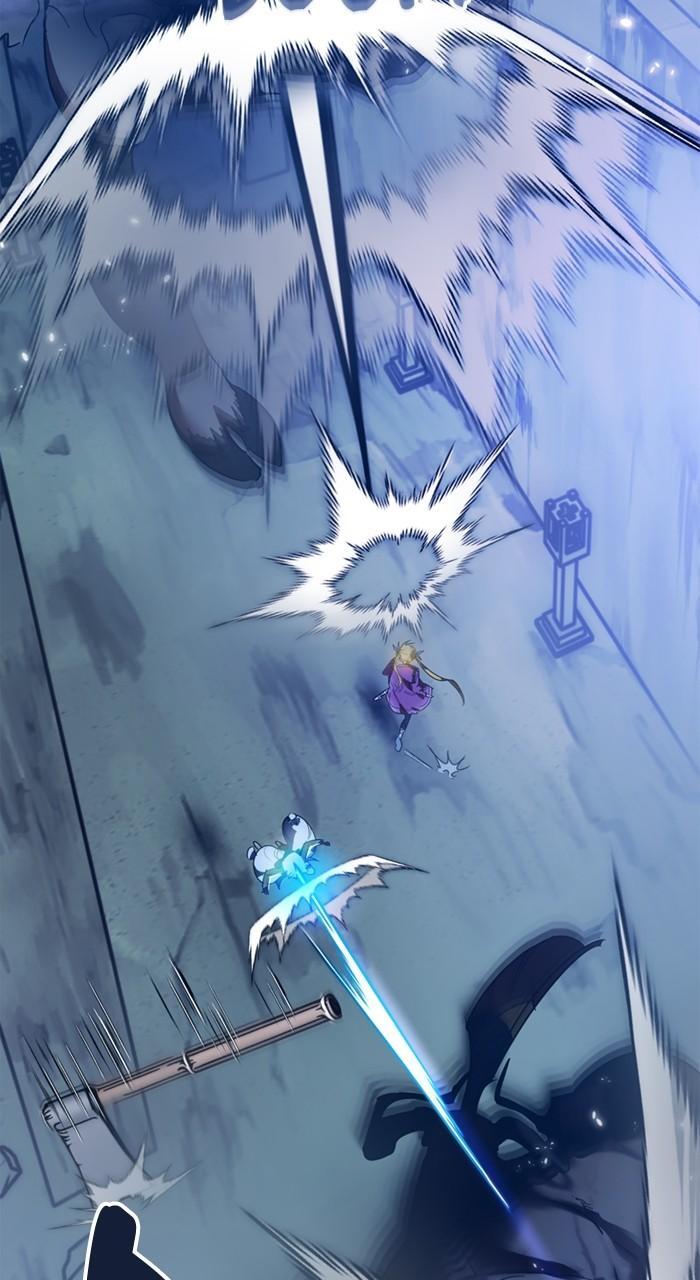Read Return to Player Manga Online