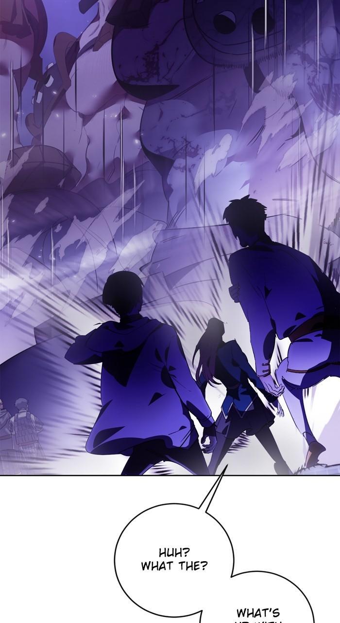Read Return to Player Manga Online