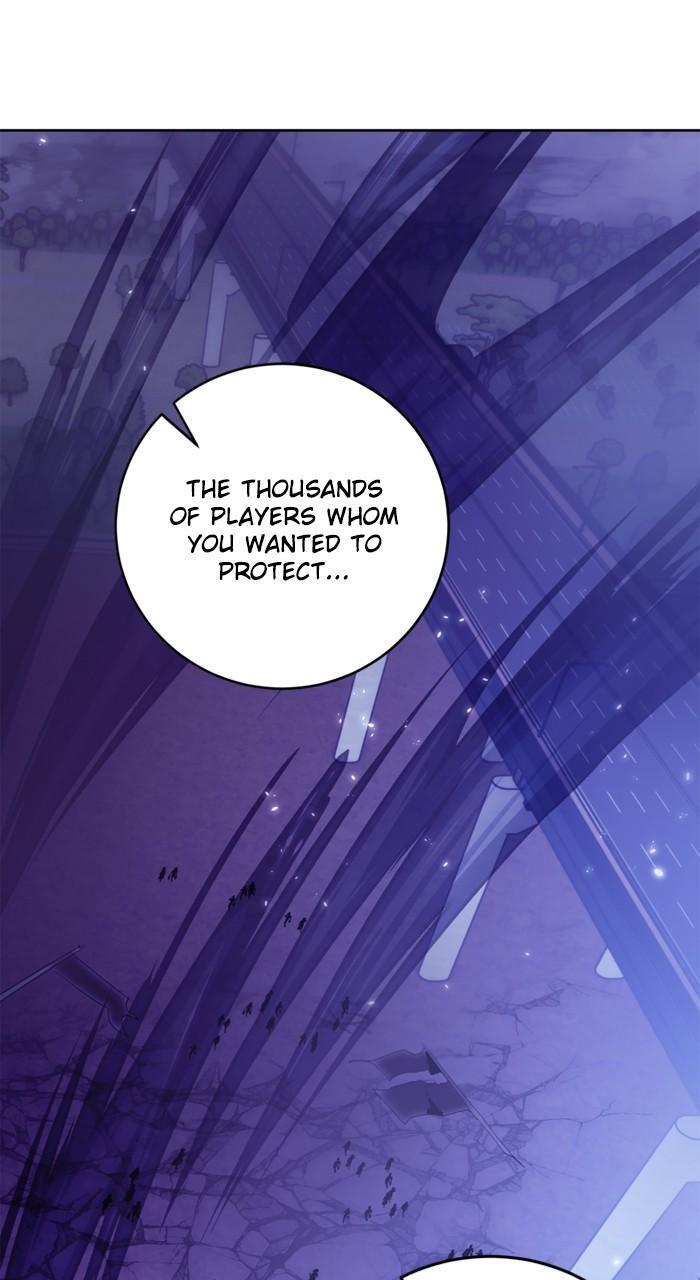 Read Return to Player Manga Online