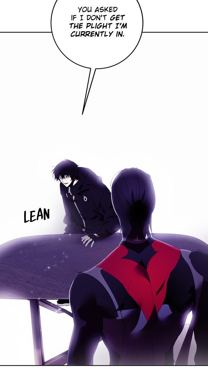 Read Return to Player Manga Online